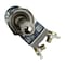 Cole Hersee Sw Tgl Spst, 5558-BP 5558-BP - alternate 2
